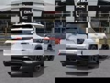 New 2026 GMC Terrain Elevation w/ Black Edition image 4
