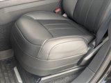 New 2025 Land Rover Range Rover Long Wheelbase SE image 4