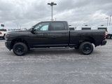 New 2025 RAM 2500 Tradesman image 2