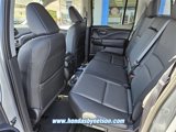 New 2025 Honda Ridgeline RTL+ image 6