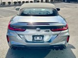 Used 2023 BMW M8 Competition image 5