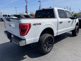 Used 2023 Ford F150 XLT image 3