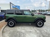 Used 2023 Ford Bronco Badlands image 5