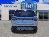 New 2025 Honda Pilot Touring image 4
