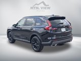 New 2026 Honda CR-V Sport-L image 5