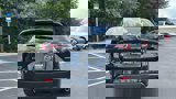 Certified 2025 MAZDA CX-5 AWD 2.5 S w/ Select Package image 5