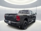 New 2025 RAM 2500 Big Horn image 4