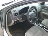 Used 2012 Ford Fusion SE image 5