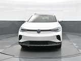 New 2025 Volkswagen ID.4 Pro S image 2