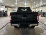 Used 2019 Ford F250 XLT image 5