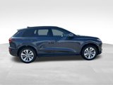 New 2025 Audi Q6 e-tron Premium Plus image 3