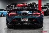 Used 2024 McLaren 750S Spider image 5