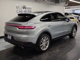 Used 2021 Porsche Cayenne Coupe image 5
