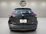 Used 2024 Nissan Kicks SV image 4