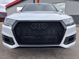Used 2018 Audi Q7 3.0T Premium Plus w/ Premium Plus Package image 3
