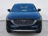 New 2025 MAZDA CX-5 Signature image 2