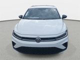 New 2025 Volkswagen Jetta Sport image 2