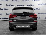 Used 2018 BMW X3 xDrive30i w/ Premium Package image 4
