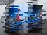 New 2025 Hyundai Palisade XRT image 3