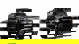 New 2026 Chevrolet Silverado 1500 LT Trail Boss image 3