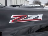 New 2025 Chevrolet Silverado 2500 LT image 5