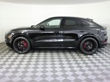 New 2025 Porsche Cayenne GTS image 2