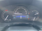 Used 2017 Cadillac XT5 FWD image 6