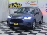 Used 2023 Honda HR-V LX image 2