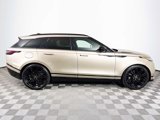 New 2026 Land Rover Range Rover Velar Dynamic SE image 4