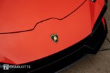 Used 2023 Lamborghini Huracan Tecnica image 3