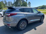 New 2025 Acura RDX SH-AWD w/ Advance Package image 5