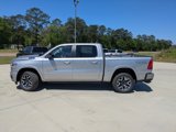 New 2025 RAM 1500 Laramie image 5
