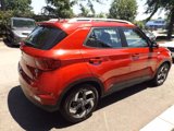 Used 2023 Hyundai Venue SEL w/ Cargo Package image 5