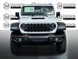 New 2025 Jeep Gladiator Mojave image 3