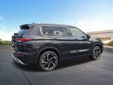 New 2025 Mitsubishi Outlander SEL image 4