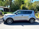 Used 2019 Kia Soul ! w/ Technology Package image 2