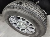 Used 2022 Ford F250 Lariat w/ Lariat Value Package image 3