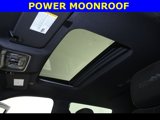 Used 2021 Chevrolet Silverado 1500 High Country w/ Safety Package II image 3