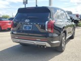 Used 2023 Hyundai Palisade Limited w/ Cargo Package image 6