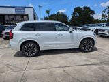 New 2026 Volvo XC90 B5 Ultra image 4