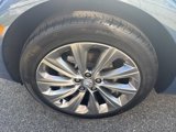 New 2025 Buick Envista Avenir image 5