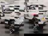 Certified 2022 MAZDA CX-30 AWD 2.5 S w/ Premium Package image 6