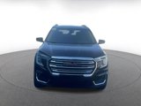 Used 2024 GMC Terrain SLT image 4