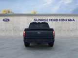New 2025 Ford F150 Lariat w/ Equipment Group 502A High image 5