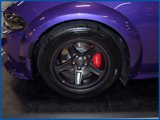 Used 2023 Dodge Charger Scat Pack image 3