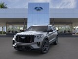 New 2025 Ford Explorer ST image 2