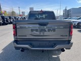 New 2025 RAM 1500 Big Horn image 3