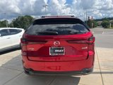 New 2025 MAZDA CX-90 3.3 Turbo w/ Premium Sport Pkg image 5