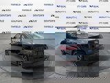 Used 2020 Audi A8 L 4.0T w/ Sport Plus Package image 4