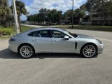 Used 2021 Porsche Panamera 4S image 5